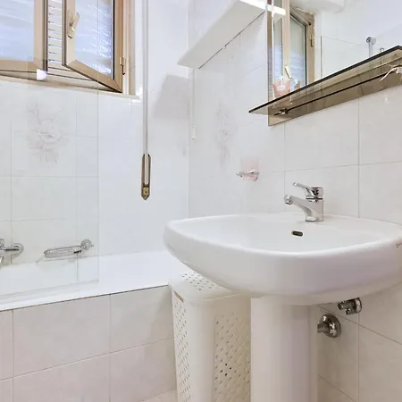 Apartment Le 2 Torri *