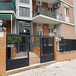 Le 2 Torri La Spezia
