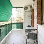Appartamento Le 2 Torri