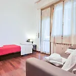 Appartamento Le 2 Torri