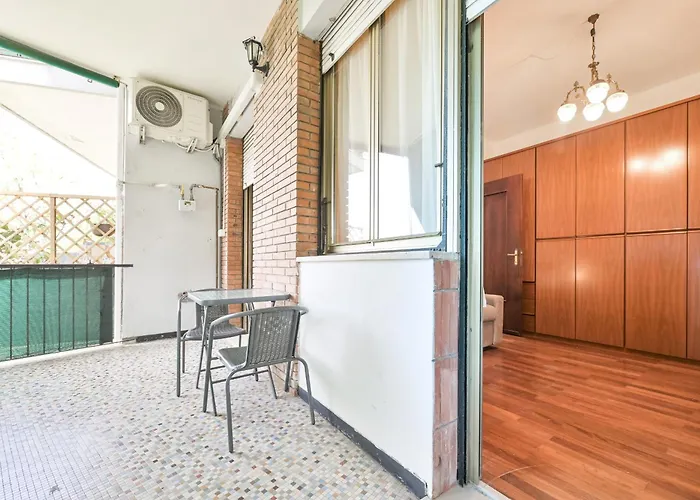 Le 2 Torri Специя